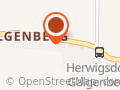 Bestattung HINZ