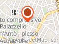 Elettroiblea Di Distefano Maurizio e C.sas