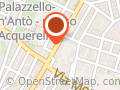 VINDIGNI_Panificio Ragusa