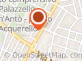 Bar Dei Platani