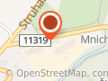 JTC Mnichovice, s.r.o.