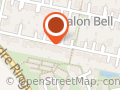 BHS SkilteCenter