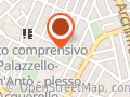 Circolo Archimede