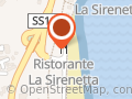 Lido La Bussola S.A.S.