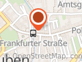 Augenoptik Buthmann, Inh. Thomas Domke