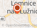 Pekařství MPM Třeboň