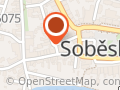 Soňa Doležalová