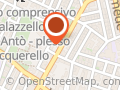 Cicli Lombardo Spa