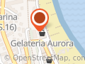 Gelateria Aurora