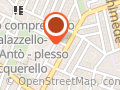 AF impianti antennista elettricista