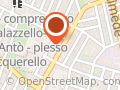 Gianni' Orazia