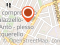 Gli Ultimi Cantastorie