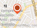 Dott. Carmelo Brinch - Allergologo