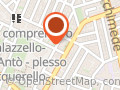 FasterService - Spedizioni Nazionali e Internazionali