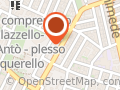 Panificio dei Platani