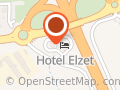 Hotel ELZET