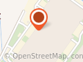 Distribev Sp. z o.o. Oddział Szczecin