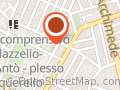 Laboratorio Analisi Cliniche Di Brinch Dr.g.e Battaglia G. & C.