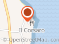 Il Corsaro
