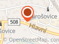 Hopla Truhlářství