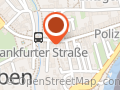 Effekt Döner