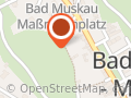 Gaststätte Bockkeller