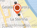 Il Dollaro risto bar