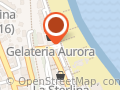 Hotel Nettuno