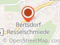 Ressel Arnd Schmiede U. Metallbau