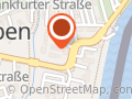 Wilke Logistik GmbH