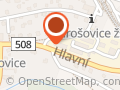 Pony Mirošovice, S.r.o.