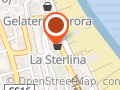 Bar La Sterlina