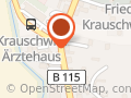Viereichener Fleisch U.wurst GmbH