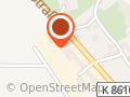 TechnikCenter Grimma GmbH Niederlassung Strahwalde