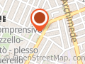 Cupido Di Cannizzaro Lidia