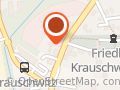 Petra's Eiscafe