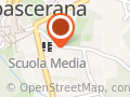 Bar dello sport