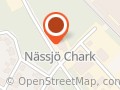Nässjö Chark AB