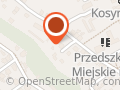 Kaczmarek Wiesław, adwokat. Kancelaria