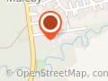 Bidstrup VVS ApS