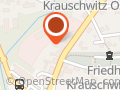 Platzk Anja Physiotherapie