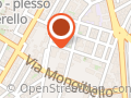 Asilo Nido Palazzello 2