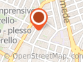 Agosta Giuseppina (Dr.)