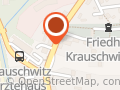 Haarzauber