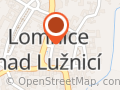 LOMNICE NAD LUŽNICÍ - MĚSTSKÝ ÚŘAD