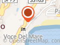 Palazzo Suriano Heritage Hotel - Amalfi Coast