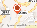 La Suite 48