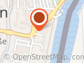 Hauptzollamt Frankfurt/Oder , Mobile Kontrollgruppe Guben