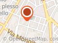 Associazione Micologica Bresadola di Ragusa