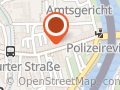 FST Reifenverwertung GmbH